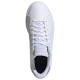 Adidas Urban Court